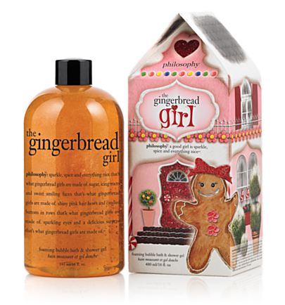 00650957_the_gingerbread_girl_re_a1.png