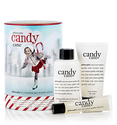 00641178_candy_cane_lane_re_a1.png