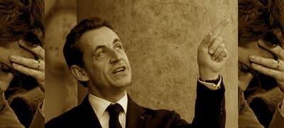 Cette précarité que Sarkozy voudrait oublier