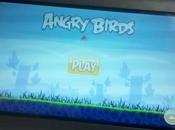 Rooter nook color transforme véritable tablette Android pour 250€