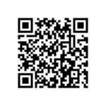 doubleTwist apporte la synchronisation iTunes via le réseau sans fil sur vos smartphones Android