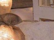 Illuminer &nbsp; (guirlande lumineuse étoile I...