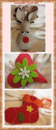 deco_de_noel_feutrine