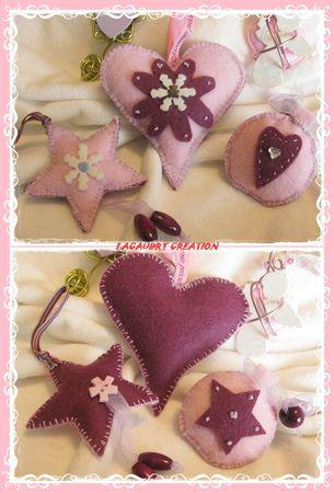 deco_noel_feutrine_mauve