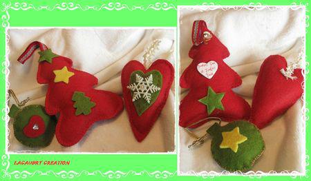 deco_noel__feutrine_rouge