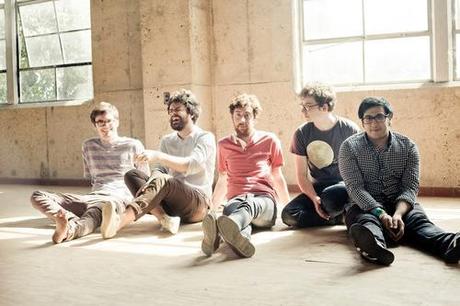 Passion Pit: Sleepyhead (Le Chev Remix) - MP3
Le producteur... Passion Pit: Sleepyhead (Le Chev Remix) - MP3
Le producteur...