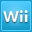 Nintendo Wii - Utilisateur de Nintendo Wii - Débloqué le 30 mai 2008