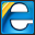 Internet Explorer - Utilisateur d'Internet Explorer - Débloqué le 30 octobre 2010