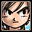 Dragon Quest IX - Les Sentinelles du Firmament - Débloqué le 05 novembre 2010