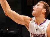 Griffin Fields rookies mois