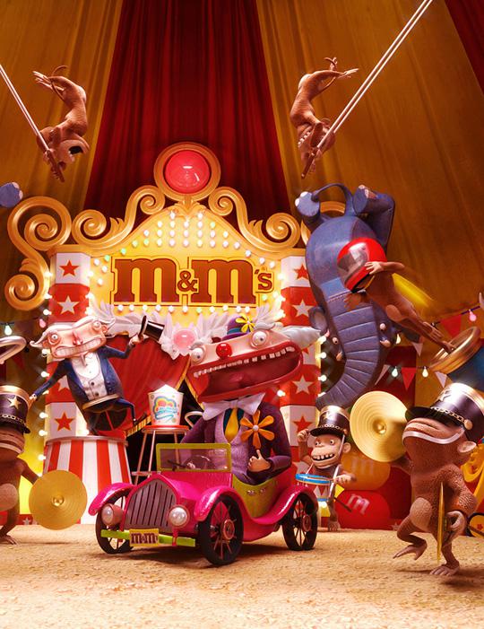 nicolas lesaffre 16 Lunivers décalé de Nicolas Lesaffre