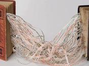 Quels seront droits auteurs numérique?