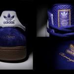 adidas-Originals-x-size-Birmingham-Sneakers-2