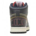 nike-big-nike-hi-denim-sneakers-6