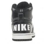 nike-big-nike-hi-denim-sneakers-5