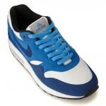 nike-air-max-1-acg-royal-blue-sneakers-3