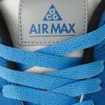 nike-air-max-1-acg-royal-blue-sneakers-1