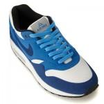 nike-air-max-1-acg-royal-blue-sneakers-00