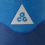 nike-air-max-1-acg-royal-blue-sneakers-4