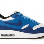 nike-air-max-1-acg-royal-blue-sneakers-0