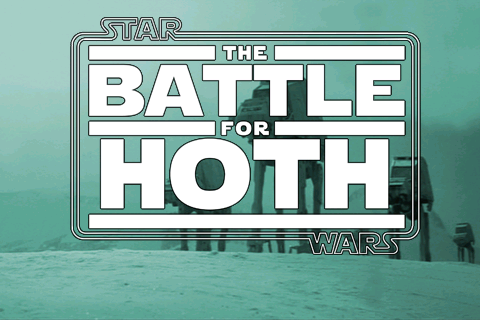 SW_Battle_for_Hoth_01.png