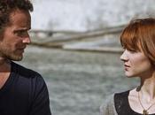 Profilage saison nous attend soir avec épisodes (fin saison)