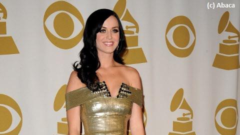 Photos ... Grammy Awards 2011 ... La soirée des nominations