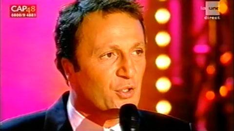 Arthur et les incollables ... la nouvelle émission de TF1