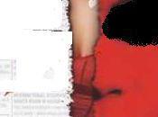 Quizz N°17: Trouvez titre film