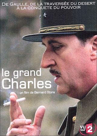 le_grand_charles_france_televisions_editions