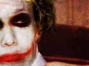 Joker présent dans Batman Dark Knight Rises souci cohérence scénaristique