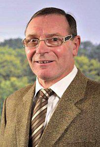 canton de Bacqueville en caux