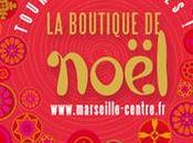 Chuuuut shopping exquis "marseille centre"