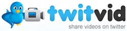 logo twitvid2