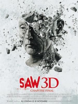 2010 Mois par mois : Novembre