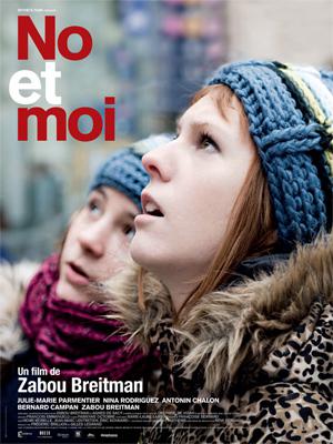 2010 Mois par mois : Novembre