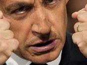 Sarkozy demande publication résultats présidentielle ivoirienne avant soir