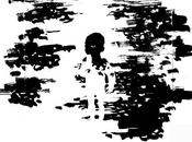 Lorsque l'enfant était enfant...