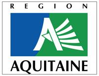 La région Aquitaine crée Aqui-Invest