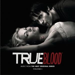 TB.Vol2 .MaVix 300x300 True Blood nominated for two Grammy Awards