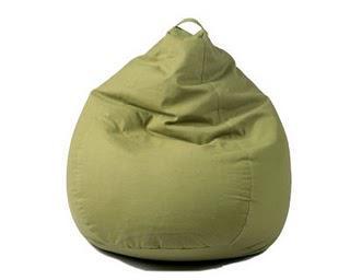 Poufs, Bière et Liens