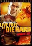 Bruce Willis Die hard 4.jpg