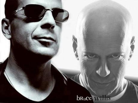 Bruce-Willis et son double.jpg