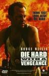 Bruce Willis Die hard 3.jpg