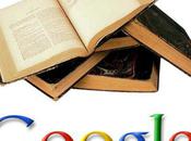 livres numérisés Google Edition pour Décembre 2010