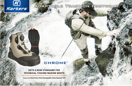 XMAS/NOËL SHOPPING 3