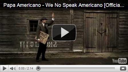 Bravo aux Alouettes de Montréal