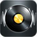djay l’appli transforme l’iPad