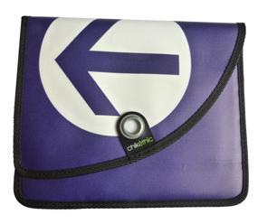 PADI : la housse iPad unique, éthique et chic