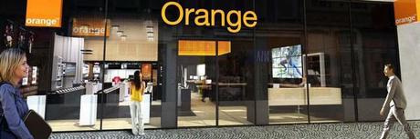 Orange va ouvrir des « Très Grande Boutique » à Lille et à Lyon